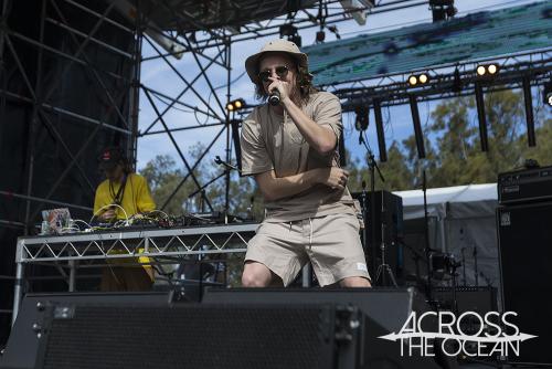 ivan_ooze_yours_and_owls_festival_11