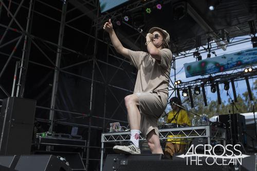 ivan_ooze_yours_and_owls_festival_12