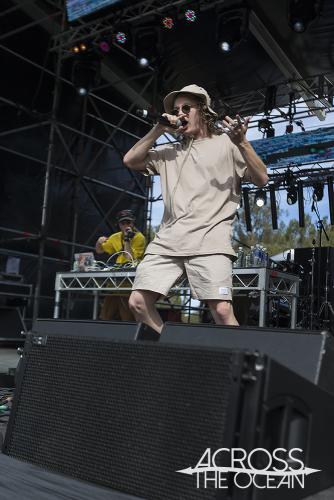 ivan_ooze_yours_and_owls_festival_13