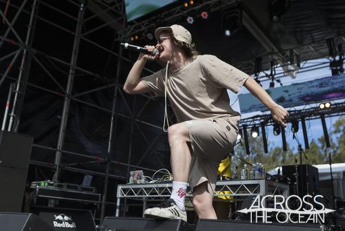 ivan_ooze_yours_and_owls_festival_14