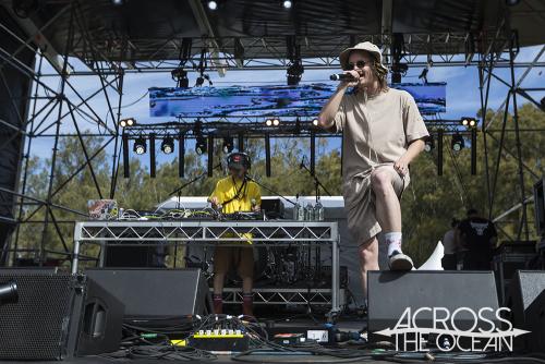 ivan_ooze_yours_and_owls_festival_15