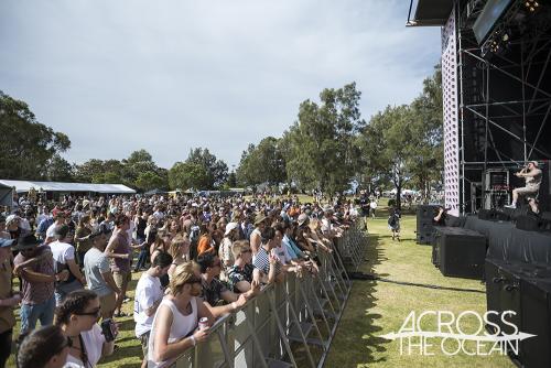 ivan_ooze_yours_and_owls_festival_16