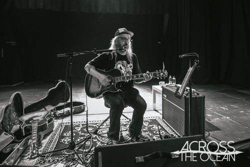 j_mascis_the_factory_02