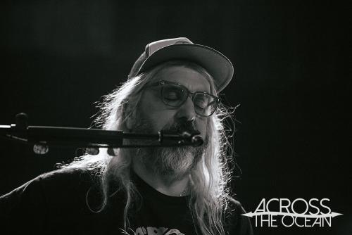 j_mascis_the_factory_04