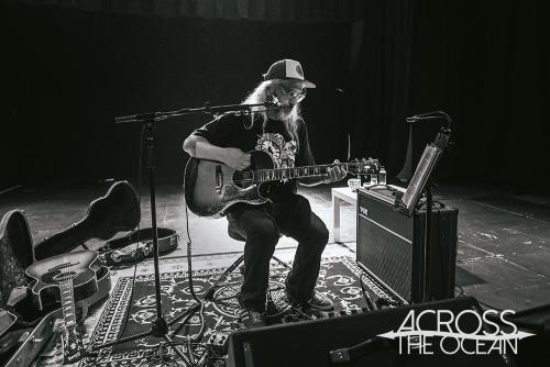 j_mascis_the_factory_05