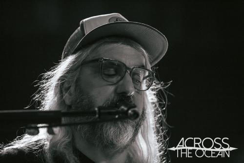 j_mascis_the_factory_06