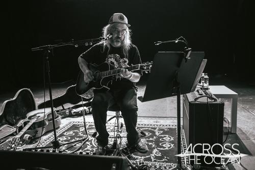 j_mascis_the_factory_07