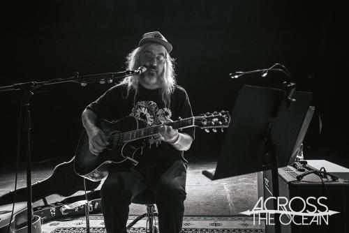 j_mascis_the_factory_08