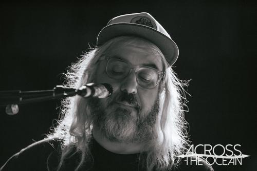 j_mascis_the_factory_09