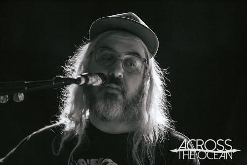 j_mascis_the_factory_10