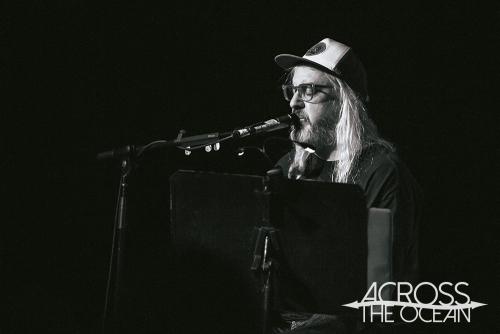 j_mascis_the_factory_11