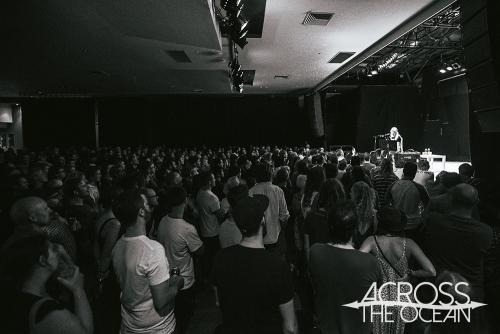 j_mascis_the_factory_12