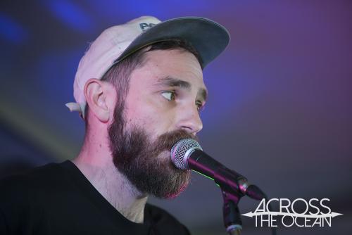 jack_r_reily_yours_and_owls_festival_01