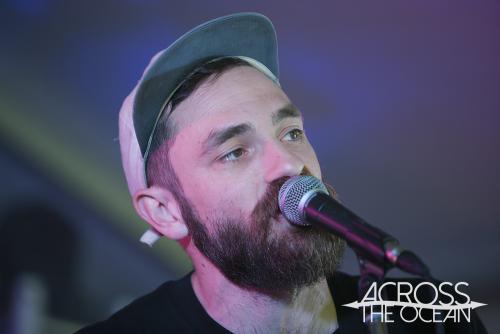 jack_r_reily_yours_and_owls_festival_02