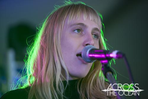 jack_r_reily_yours_and_owls_festival_03