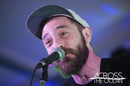 jack_r_reily_yours_and_owls_festival_04