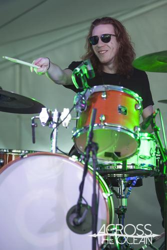 jack_r_reily_yours_and_owls_festival_05