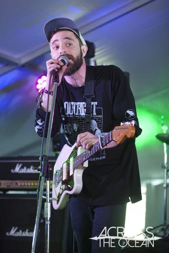 jack_r_reily_yours_and_owls_festival_06