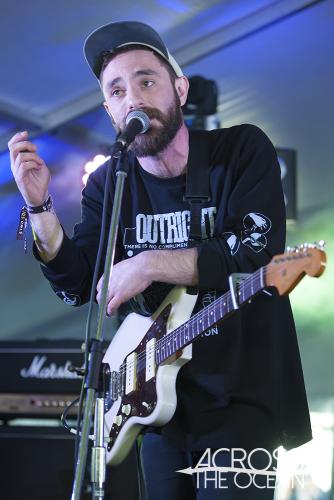 jack_r_reily_yours_and_owls_festival_07