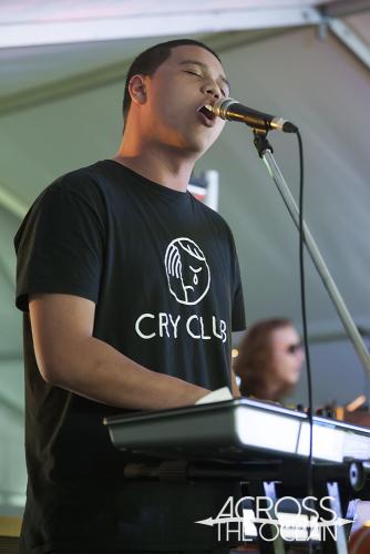 jack_r_reily_yours_and_owls_festival_08