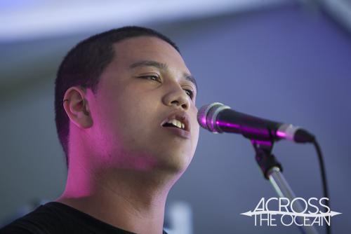 jack_r_reily_yours_and_owls_festival_09