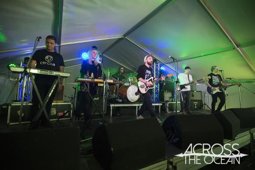 jack_r_reily_yours_and_owls_festival_10