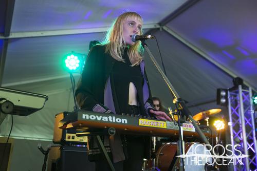 jack_r_reily_yours_and_owls_festival_11