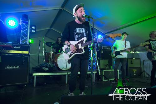 jack_r_reily_yours_and_owls_festival_12