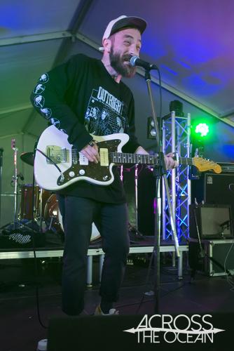 jack_r_reily_yours_and_owls_festival_13