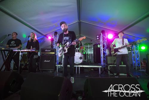 jack_r_reily_yours_and_owls_festival_14