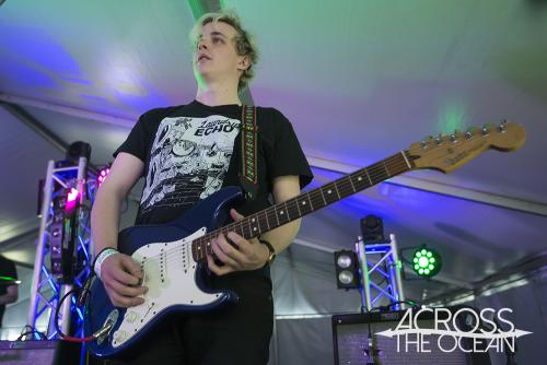 jack_r_reily_yours_and_owls_festival_15