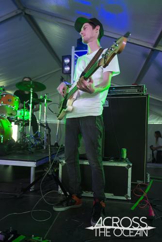 jack_r_reily_yours_and_owls_festival_16