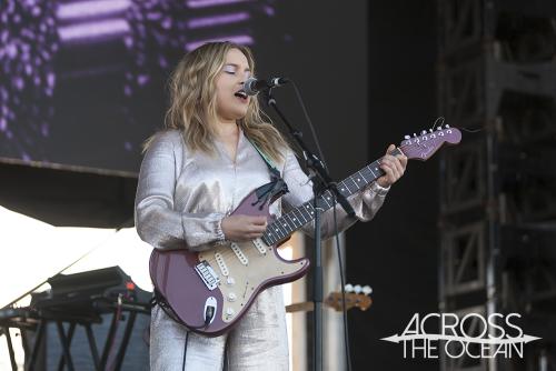 jack_river_yours_and_owls_festival_01