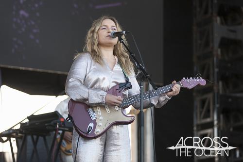 jack_river_yours_and_owls_festival_02