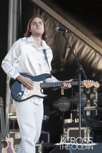 jack_river_yours_and_owls_festival_03