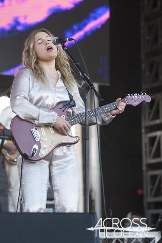 jack_river_yours_and_owls_festival_05