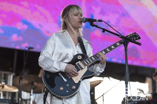 jack_river_yours_and_owls_festival_07