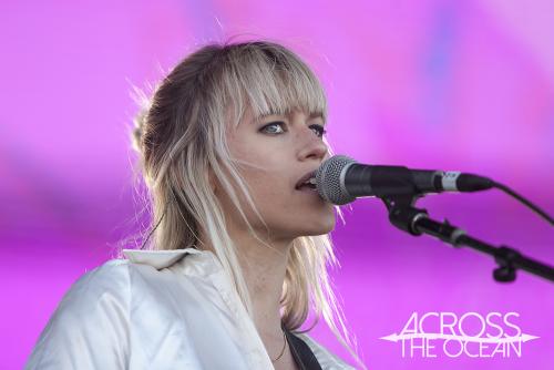 jack_river_yours_and_owls_festival_08