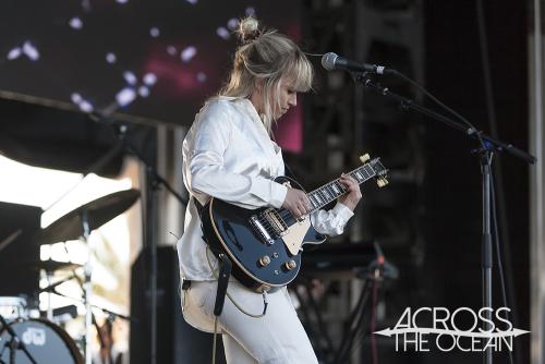 jack_river_yours_and_owls_festival_10