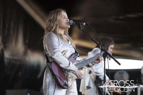 jack_river_yours_and_owls_festival_11