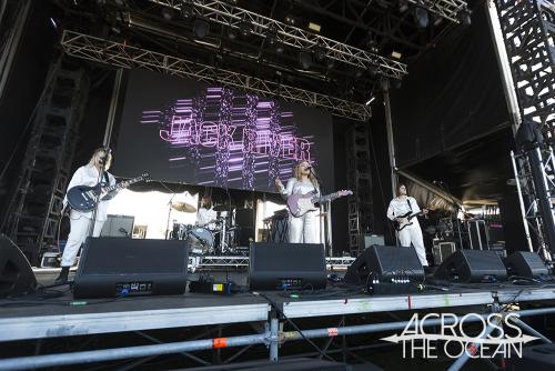 jack_river_yours_and_owls_festival_13