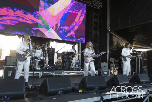 jack_river_yours_and_owls_festival_14