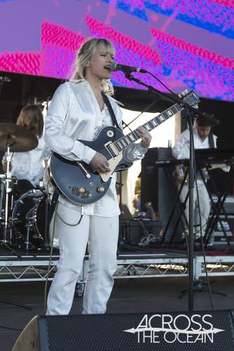 jack_river_yours_and_owls_festival_15