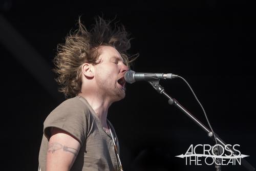 jebediah_a_day_on_the_green_01