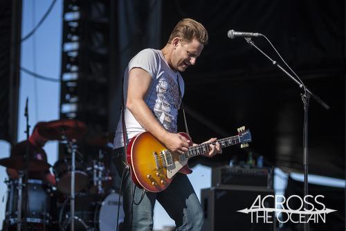 jebediah_a_day_on_the_green_02