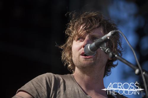 jebediah_a_day_on_the_green_03