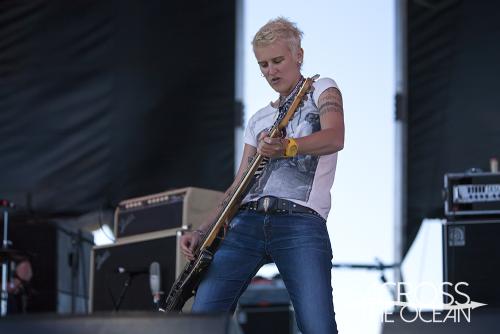 jebediah_a_day_on_the_green_04