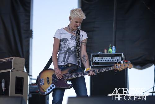 jebediah_a_day_on_the_green_05