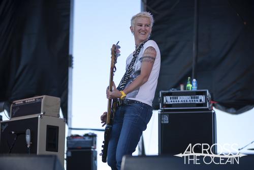 jebediah_a_day_on_the_green_06