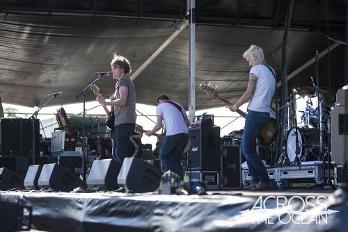 jebediah_a_day_on_the_green_07